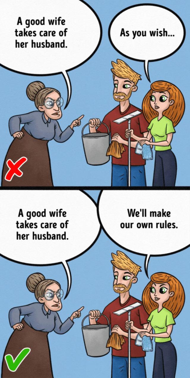 The Boundary Pusher: Testing Your Limits