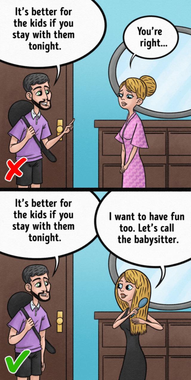 The Gaslighter: Making You Question Your Reality