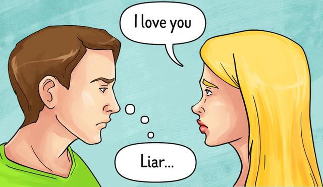 The Perfection Trap: Fear of Failure at Any Cost