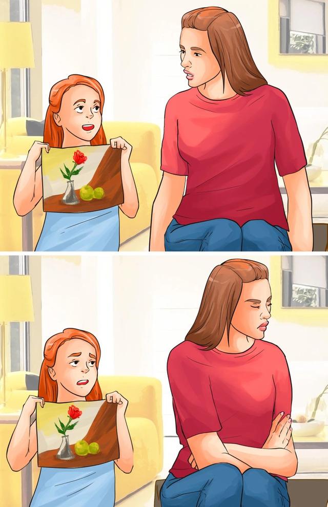 The Silent Storm: Anxiety Without a Cause