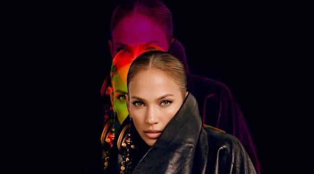 The “Up All Night” tour has showcased J.Lo’s dynamic performances, blending high-energy dance routines with intimate moments.