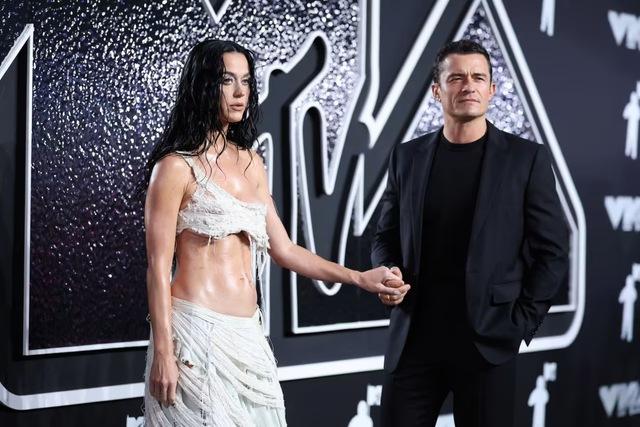 The reasons behind Katy Perry and Orlando Bloom’s breakup are multifaceted.