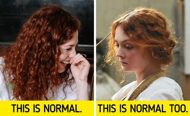 Toxic positivity silences healing; naming your pain is the first step to moving forward.