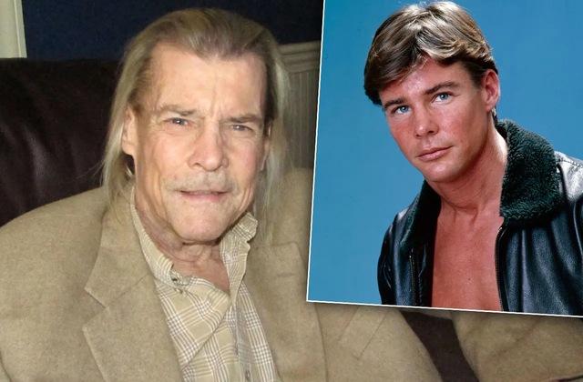 When Jan-Michael Vincent passed away in 2019 at the age of 73, the tributes were bittersweet.
