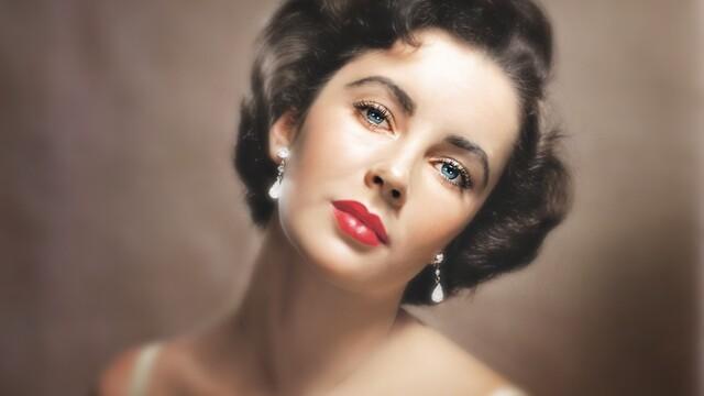 While Elizabeth Taylor’s career brought her global recognition, her children may well be her greatest achievement.
