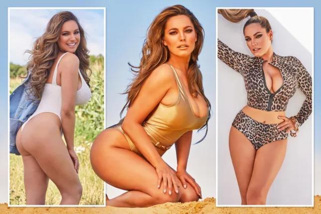 As we continue to embrace this broader, healthier definition of beauty, one thing is clear: authenticity will never go out of style. 