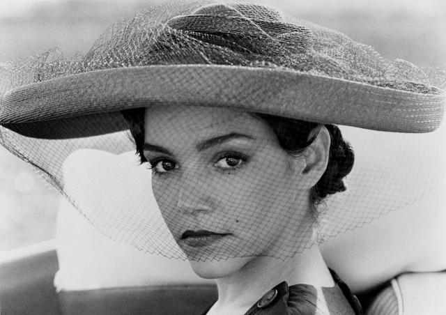 Brooke Adams could have continued her momentum in Hollywood, continuing to take on high-profile roles and basking in the celebrity spotlight.