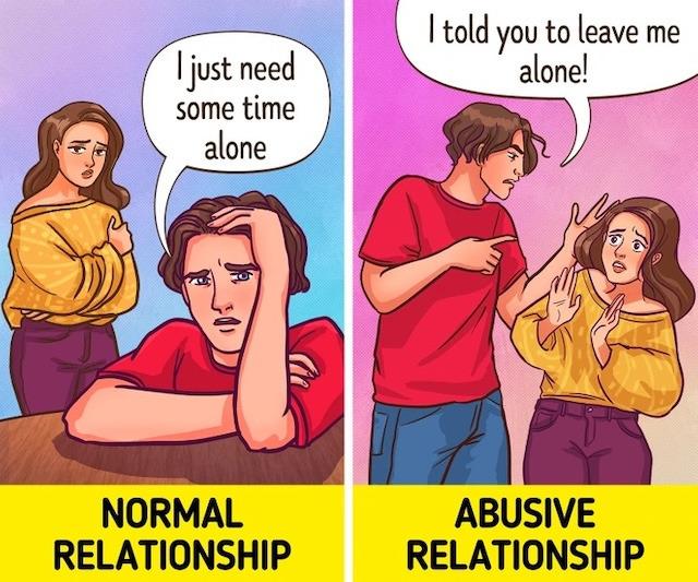 Choosing Love Every Day: The Secret to Building a Resilient Relationship