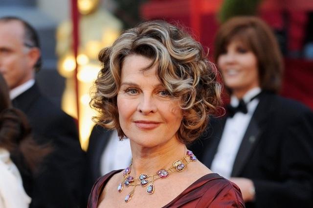 Christie’s career reflects deliberate choices—embracing authenticity over chasing fame.