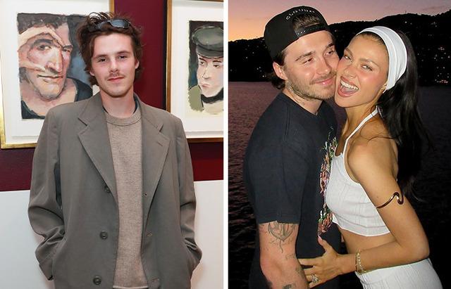 Cruz Beckham aired out family drama in scathing Instagram notes, proving even celebrity siblings feud like the rest of us.