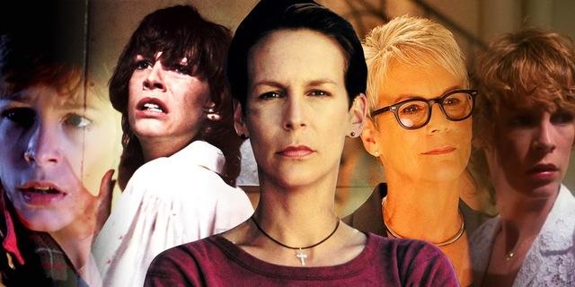 Curtis has always been more than just a celebrity—she’s a storyteller, a survivor, and a truth-teller.