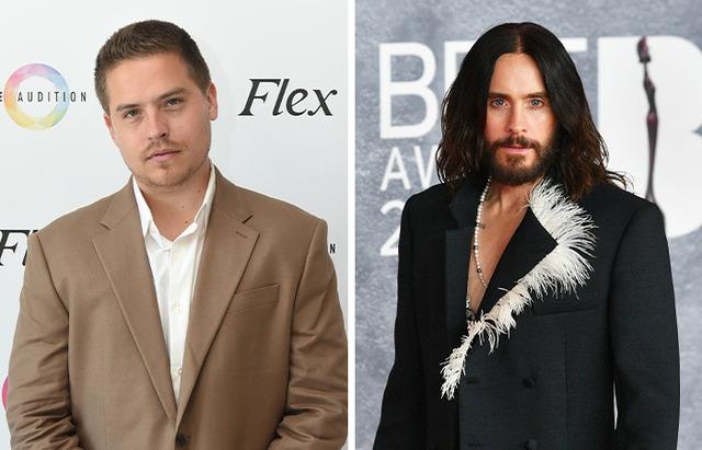 Dylan Sprouse called out Jared Leto’s alleged habit of DM’ing young models, igniting a social media storm that Hollywood couldn’t ignore.