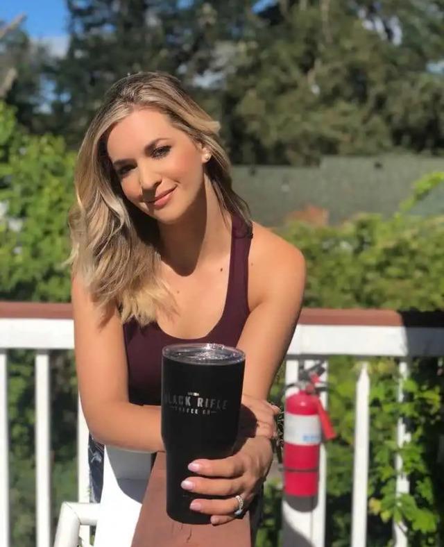 Expanding her influence beyond daily reporting, Pavlich turned to authorship.