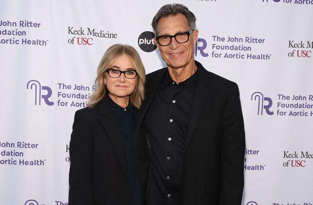 Faith wasn’t just a belief system in their lives—it was the glue that held their relationship together.