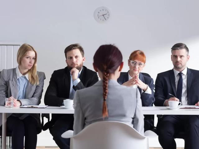 Finding the Balance: Rambling vs. Radio Silence