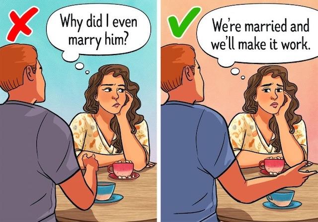 Friendship: The Unsung Hero of Lasting Love