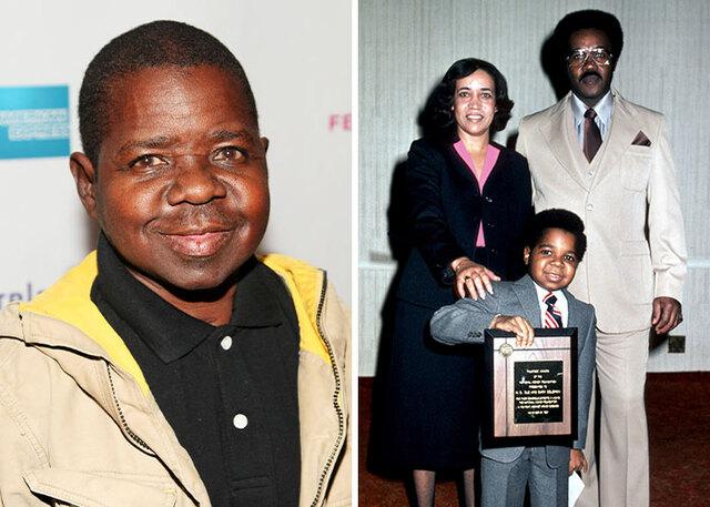 Gary Coleman: The Tragic End of a Child Star