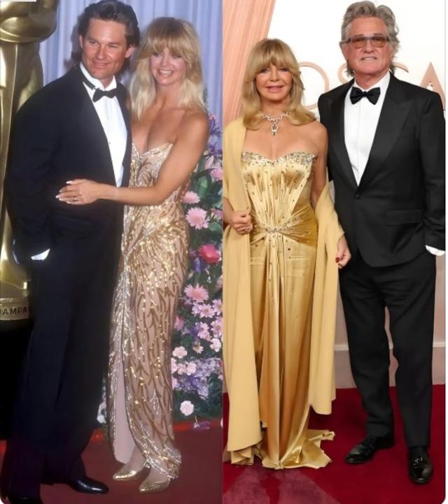 Goldie’s story reminds us of a larger truth: aging is not a scandal, and no woman should be judged for how she chooses to navigate it.