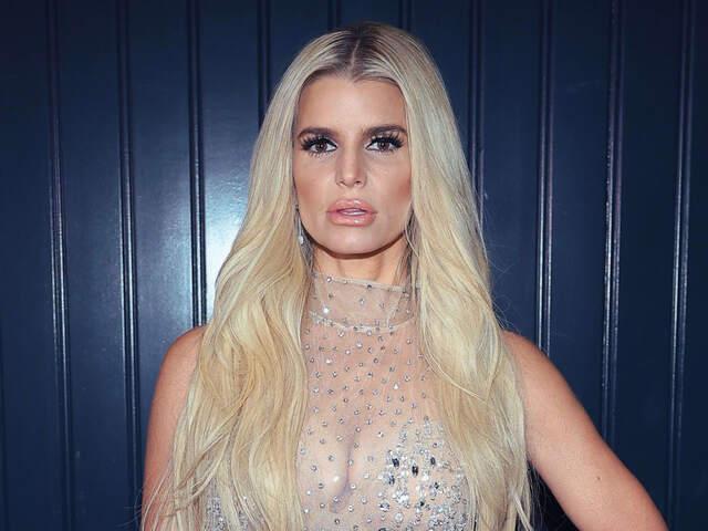 Her latest transformation could signify more than aesthetics—it could be a visible reflection of an internal reset, a reinvention that prepares her for the next chapter of her career.