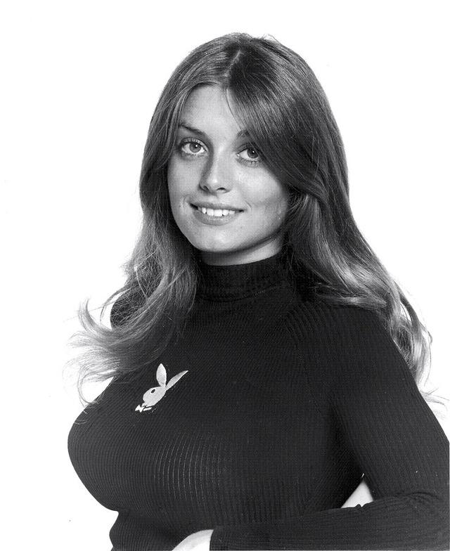 Her legacy remains alive not only in photographs and articles but also in the spirit of creatives who continue to draw inspiration from her style and approach.