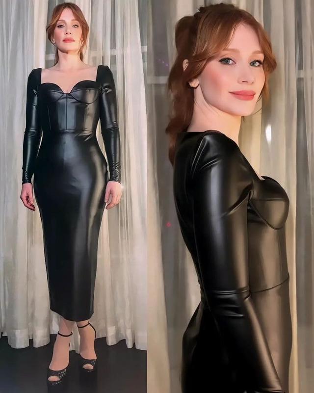 Howard is being recognized as more than just an actress—she is an influential figure in Hollywood.