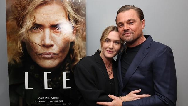 In Lee (2024), she played the legendary war correspondent Lee Miller, and her portrayal captivated both audiences and critics alike