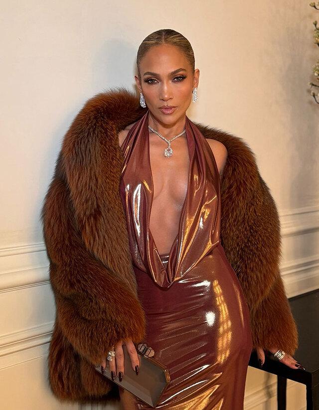 Jennifer Lopez proves that energy, mindset, and movement matter more than the number of candles.