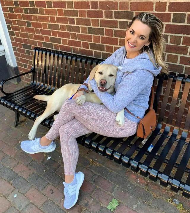 Katie Pavlich’s story is more than a professional biography; it is an illustration of what journalism can achieve when practiced with purpose