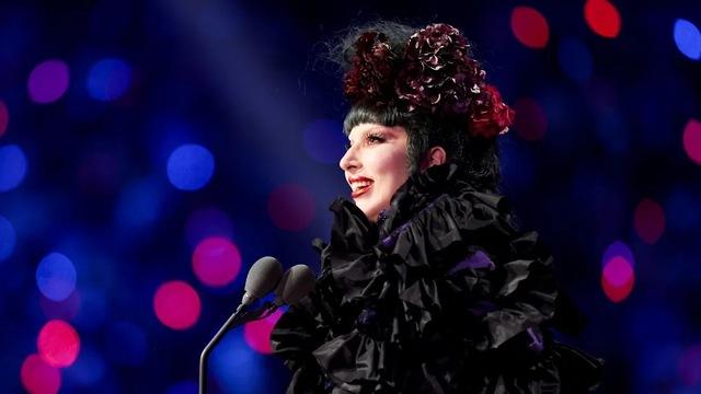 Lady Gaga’s Pre-Recorded Performance – Why Fans Weren’t Impressed