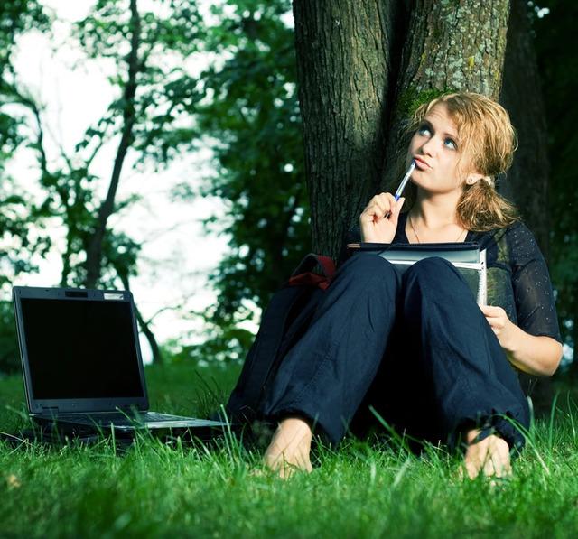 Let Them Fail (And Learn) Without Rescue