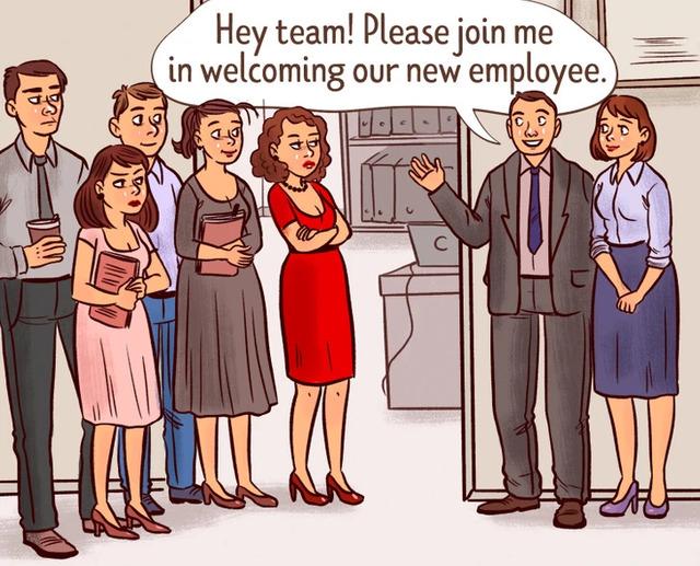 Make Your Language More Inclusive—Every Day