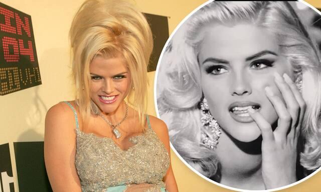On February 8, 2007, Anna Nicole Smith was found unconscious in a Florida hotel room