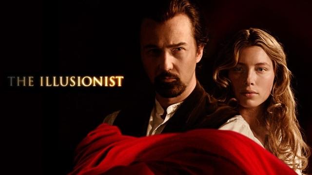 Over a decade after The Illusionist's release, the film continues to captivate audiences with its rich storytelling, stunning visuals, and unforgettable performances.