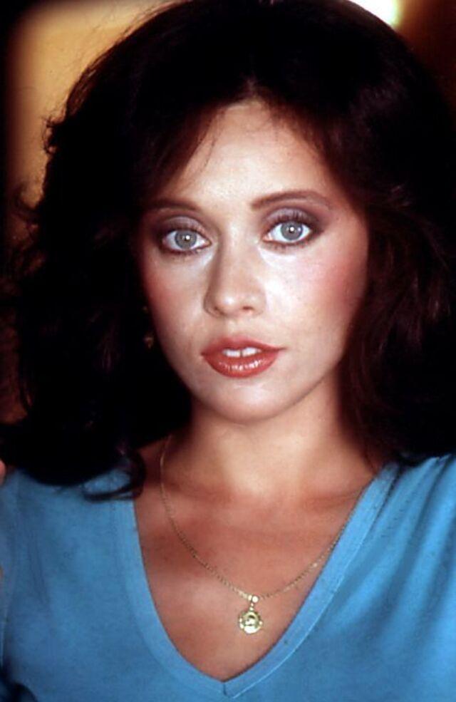 Patricia’s early life in Brazil was marked by a blend of artistic freedom and discipline