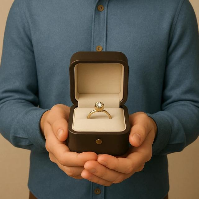 Rushing the Relationship