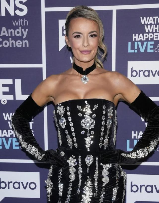 She has shown that success is not just about being seen—it’s about being remembered for the right reasons.