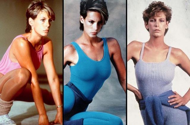 She intentionally sought out roles that allowed her to showcase her range as an actress.