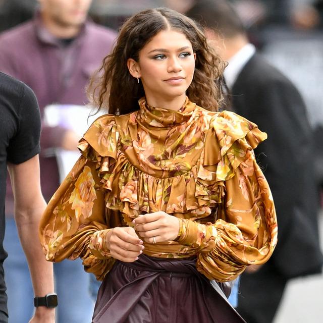 She shows just enough of her personal side to connect with fans, while maintaining an aura of mystery that keeps people intrigued.