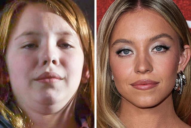 Sydney Sweeney’s Early Cameo in Criminal Minds That Showed Her Potential