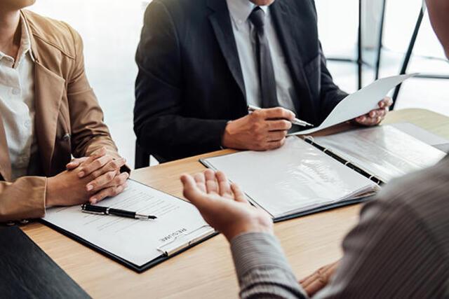 Talk about what excites you, how you’re improving, or a challenge you’ve turned into growth.