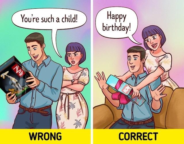 The Money Talk: How Planning Finances Together Fosters Trust and Security