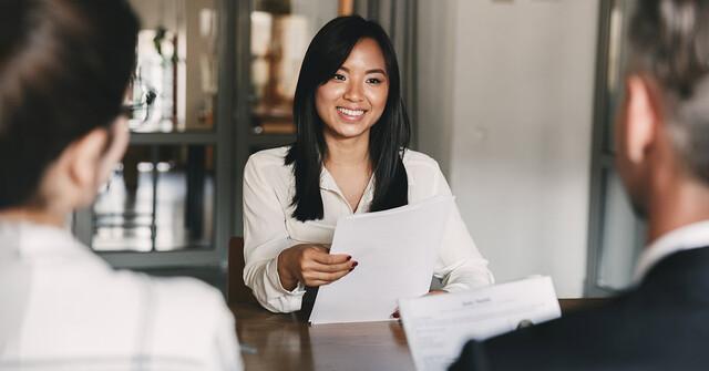 The Power of Words: Language That Builds or Breaks Confidence