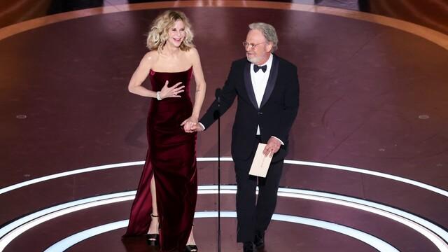 Their reunion wasn’t just a fun throwback; it was an emotional celebration of friendship and shared history in Hollywood