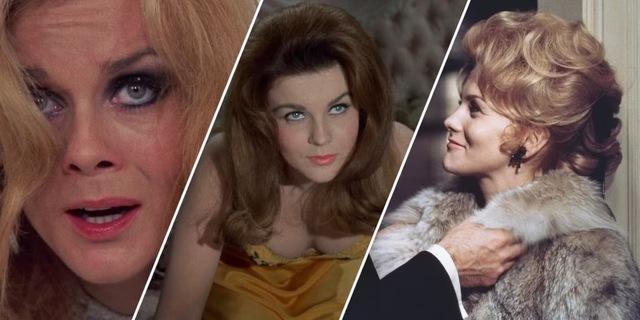 Throughout her career, she has shown us that true beauty is not about being flawless or perfect; it’s about embracing who you are, flaws and all.