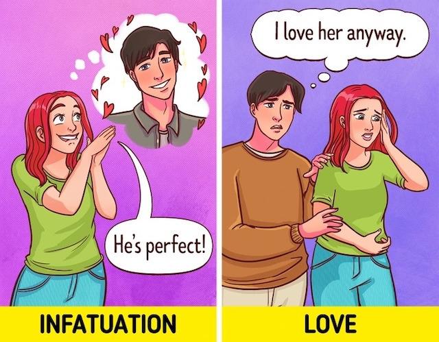 Trust and Loyalty: The Foundation of a Strong Marriage