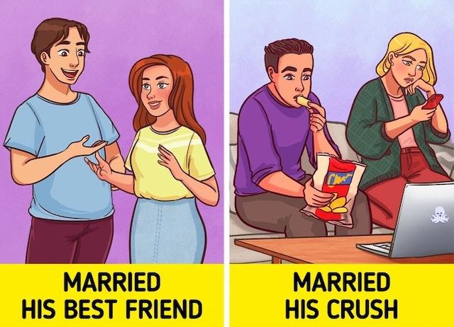 Turning Arguments into Opportunities: How to Disagree with Love and Respect