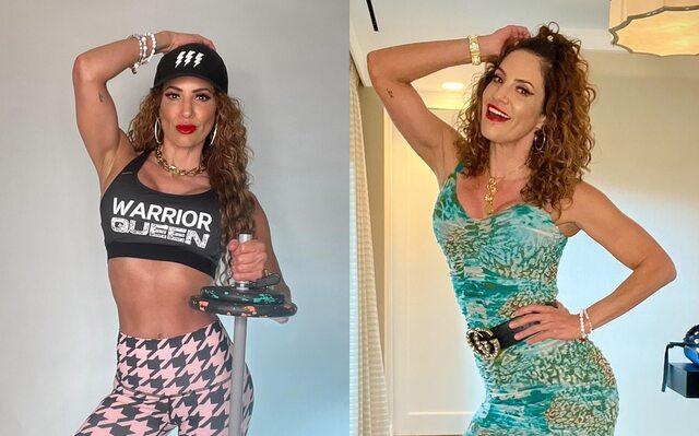 What Jennifer has built is more than a brand—it’s a blueprint for success that fuses purpose with passion