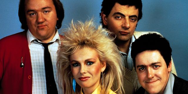 When Not the Nine O’Clock News premiered in 1979, viewers were struck by its fearless satire.