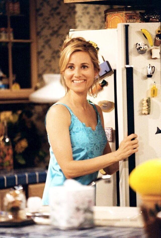 When the cameras shut off, Maureen’s real life began—one filled with challenges that weren’t scripted.