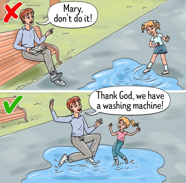 Why the Smallest Moments Create the Deepest Bonds